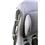 Cadeira para Automóvel Cosco Hight Back Commuter XP CV4000 - 9 a 36 Kg - Onix