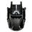 Cadeira para Automóvel Cosco Hight Back Commuter XP CV4000 - 9 a 36 Kg - Onix