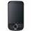 Celular Desbloqueado Huawei Ideos U8150 Preto/Azul com Câmera 3.2MP, Android 2.2, Wi-Fi, 3G, Touch Screen, Rádio FM e Bluetooth