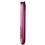 Celular Desbloqueado Huawei G6608 Rosa QWERTY c/ Dual Chip, Câmera 3.2 MP, Rádio FM, MP3, WI-FI e Bluetooth