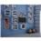 Cubo BRV c/ Cantos Arredondados BCB21-06 - Branco