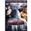 DVD - Combate Final