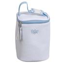 Porta Mamadeiras Baby Go PVC c/ 4 Cavidades 239...