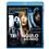 Blu-Ray - Triângulo do Medo