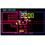 Jogo Pac-Man and Galaga Dimensions - 3DS