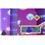 Jogo Pac-Man and Galaga Dimensions - 3DS