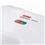 Liquidificador Arno Faciclic LN30 Branco - 500 W + Sanduicheira Arno Compacta SMCB