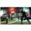 Jogo X-Men: Destiny - PS3