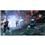 Jogo X-Men: Destiny - PS3