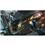 Jogo X-Men: Destiny - PS3
