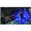 Jogo X-Men: Destiny - PS3