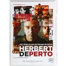 DVD - Herbert de Perto
