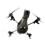 Quadricóptero AR.Drone Parrot PF720002AC Controlado via Wi-fi através de iPhone, iPod Touch e iPad - Azul