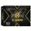 Blu-Ray - Box X-Men: The Ultimate Collection - 10 Discos
