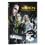 DVD - X-Men: Primeira Classe
