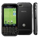 Nextel Motorola Titanium Preto QWERTY c/ Câmera...