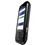 Nextel Motorola Titanium Preto QWERTY c/ Câmera 5MP, Android 2.1, Touch screen, GPS e Wi-Fi