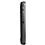 Nextel Motorola Titanium Preto QWERTY c/ Câmera 5MP, Android 2.1, Touch screen, GPS e Wi-Fi