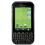 Nextel Motorola Titanium Preto QWERTY c/ Câmera 5MP, Android 2.1, Touch screen, GPS e Wi-Fi