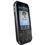 Nextel Motorola Titanium Preto QWERTY c/ Câmera 5MP, Android 2.1, Touch screen, GPS e Wi-Fi