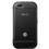 Nextel Motorola Titanium Preto QWERTY c/ Câmera 5MP, Android 2.1, Touch screen, GPS e Wi-Fi