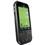 Nextel Motorola Titanium Preto QWERTY c/ Câmera 5MP, Android 2.1, Touch screen, GPS e Wi-Fi