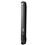 Nextel Motorola Titanium Preto QWERTY c/ Câmera 5MP, Android 2.1, Touch screen, GPS e Wi-Fi