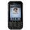 Nextel Motorola Titanium Preto QWERTY c/ Câmera 5MP, Android 2.1, Touch screen, GPS e Wi-Fi