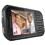 Nextel Motorola Titanium Preto QWERTY c/ Câmera 5MP, Android 2.1, Touch screen, GPS e Wi-Fi