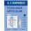Livro - Fisiologia Articular: Ombro, Cotovelo, Prono-supinação, Punho, Mão
