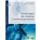 Livro - Fisioterapia do Sistema Cardiorrespiratório: Melhores Práticas