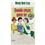 Livro - Quando Eu Crescer, Quero ter 60 Anos