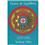 Livro - Gestos de Equilíbrio: Guia Para a Percepção, a Autocura e a Meditação