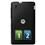 Celular Desbloqueado Claro Motorola EX119 Motokey Branco/Preto QWERTY c/ Dual Chip, Câmera 3MP, MP3, Bluetooth, Touch screen, Fone e Cartão de 2GB