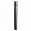 Celular Desbloqueado Claro Motorola EX119 Motokey Branco/Preto QWERTY c/ Dual Chip, Câmera 3MP, MP3, Bluetooth, Touch screen, Fone e Cartão de 2GB