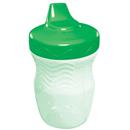 Copo Infantil Lillo Fun Grips 409241 c/ Sistema...