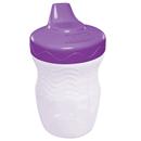 Copo Infantil Lillo Fun Grips 409251 c/ Sistema...