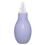Aspirador Nasal Lillo 654150 - Lilás