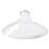 Protetor de Mamilo Lillo Silicone 4311R/12