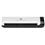 Scanner de Mesa HP Scanjet Professional 1000 L2722A#BJG Portátil