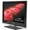 TV 42’’ LED Philco PH42 A Full HD c/ Entradas HDMI e USB e Conversor Digital