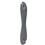 Suporte iLuv iEA10 p/ Enrolar Fio do Fone de Ouvido - Preto