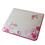 Laptop Oregon Barbie Special Edition BG6810 c/ 80 Atividades
