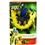 Extroyer Mega Larva Max Steel N-Tek Adventures Mattel  - V1130