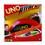 Uno Attack Mattel W2013 
