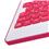 Netbook Oregon Barbie 2011 ELPLC68N c/ 25 Atividades - Rosa 