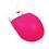 Netbook Oregon Barbie 2011 ELPLC68N c/ 25 Atividades - Rosa 