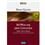 Livro - BrOffice.org Para Concursos: Writer, Calc e Impress 