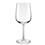 Taça de Cristal p/ Vinho Branco Oxford Classic 241 310ml – 6 Peças