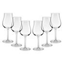Taça de Cristal p/ Vinho Tinto Oxford Classic 2...